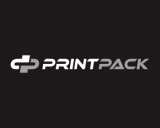 /public/logoimage/1551113529Print Pack Logo 13.jpg